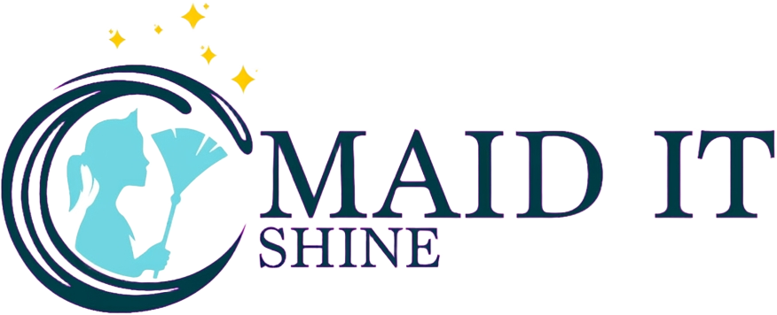 Maid It Shine